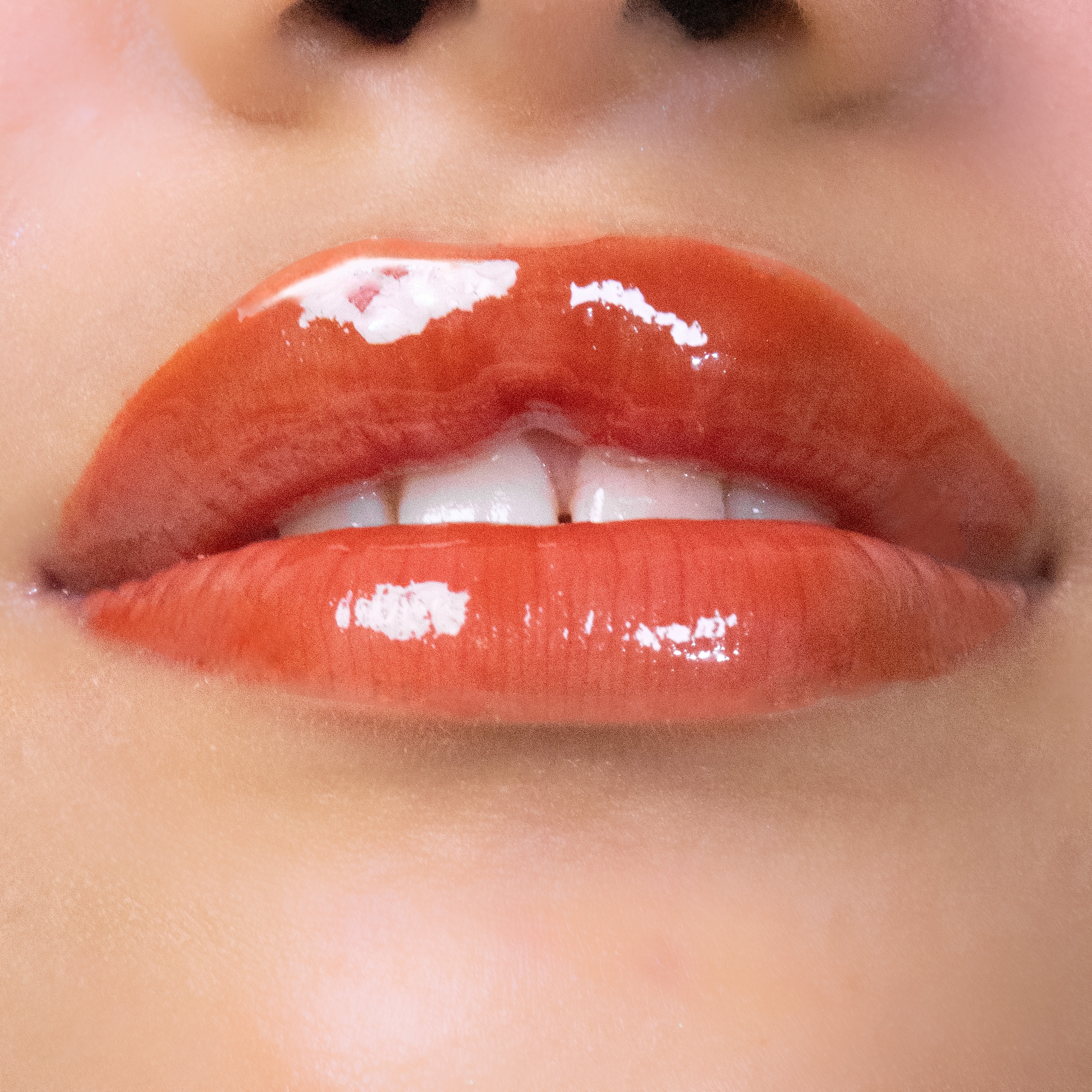 LIPGLOSS DE AHAL HUMECTANTE (BRILLO LABIAL)